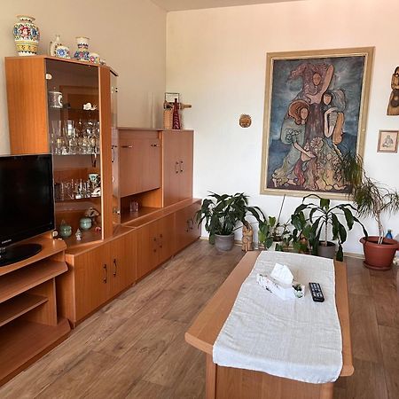 Cozy Apartment By The Forest Tatranská Štrba Exteriér fotografie