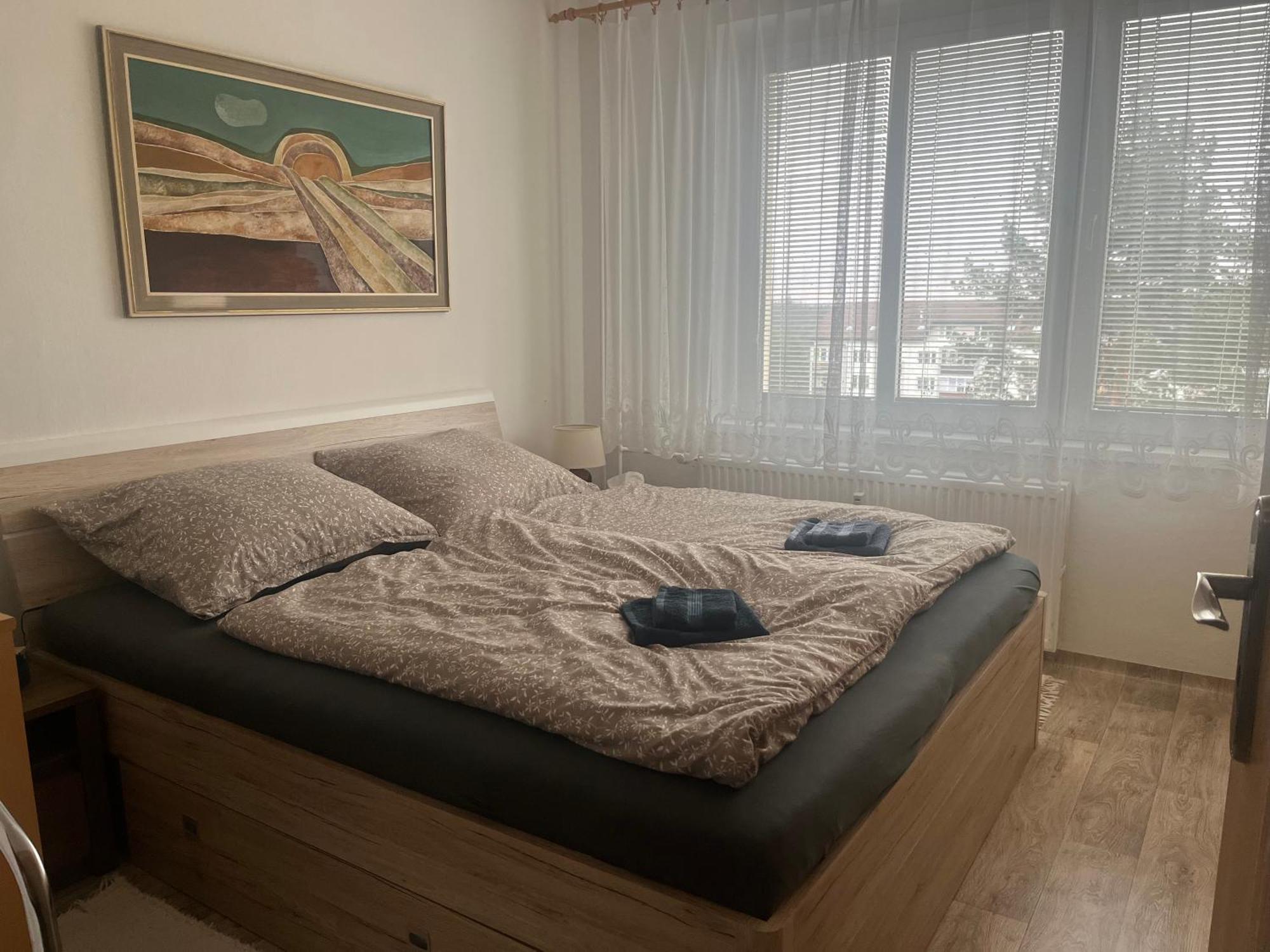 Cozy Apartment By The Forest Tatranská Štrba Exteriér fotografie